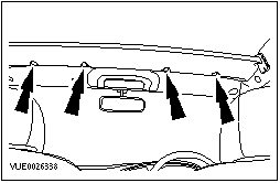 E0026338